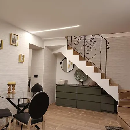 Loft 20 Km Valencia Montana Senderismo Bici Appartamento *