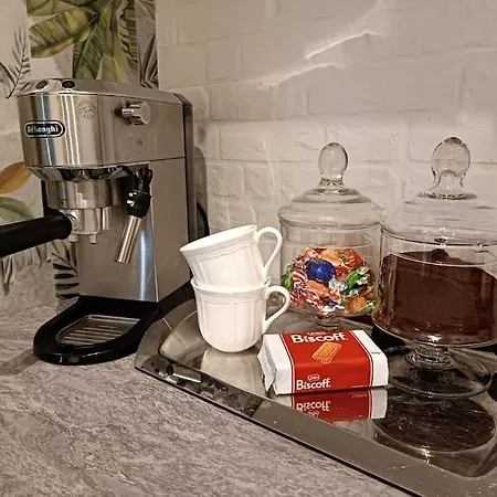 Loft 20 Km Valencia Montana Senderismo Bici Appartamento *