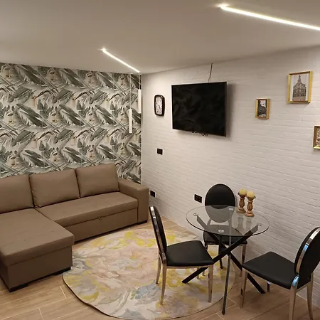 Loft 20 Km Valencia Montana Senderismo Bici Appartamento Gilet