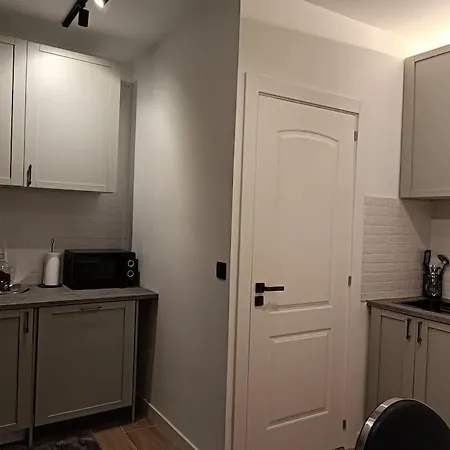Loft 20 Km Valencia Montana Senderismo Bici Appartamento