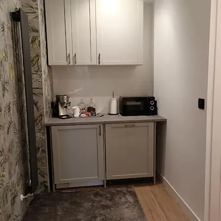 Loft 20 Km Valencia Montana Senderismo Bici *