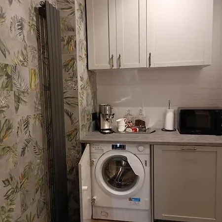 Appartamento Loft 20 Km Valencia Montana Senderismo Bici Gilet