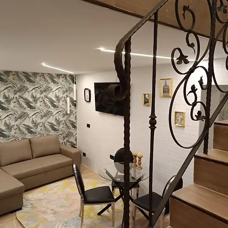 Appartamento Loft 20 Km Valencia Montana Senderismo Bici Gilet