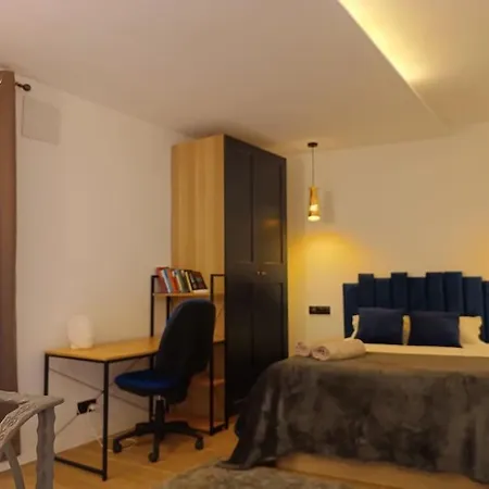 Loft 20 Km Valencia Montana Senderismo Bici *